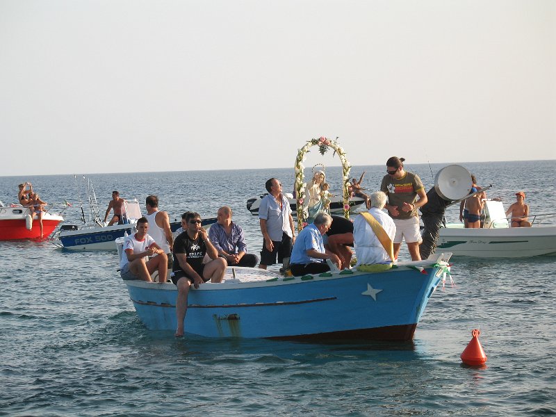 foto giuseppe cafforio (132).JPG